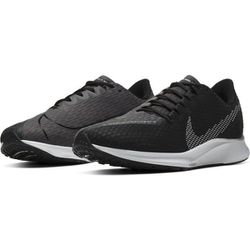 ヨドバシ.com - ナイキ NIKE ズームライバルフライ2 NJP-CJ0710-001