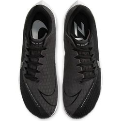 ヨドバシ.com - ナイキ NIKE ズームライバルフライ2 NJP-CJ0710-001