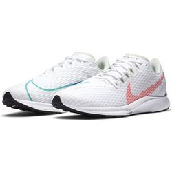 ヨドバシ.com - ナイキ NIKE ズームライバルフライ2 NJP-CJ0710-101