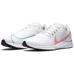 ヨドバシ.com - ナイキ NIKE ズームライバルフライ2 NJP-CJ0710