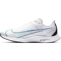 ヨドバシ.com - ナイキ NIKE ズームライバルフライ2 NJP-CJ0710