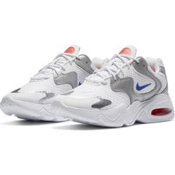 ヨドバシ.com - ナイキ NIKE NJP-CK2947102-23WS [エアマックス2X