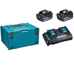 ヨドバシ.com - マキタ makita A-68317 [パワーソースキットSH1] 通販