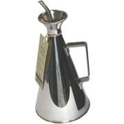 GUIREF248 [オリーブオイル専用ボトル 500ml]