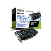 GD1650-4GERSS [ELSA GeForce GTX 1650 Super SAC]