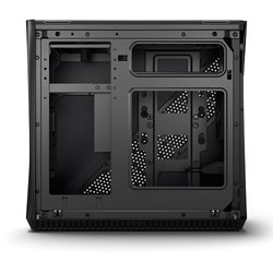 ヨドバシ.com - Fractal Design フラクタル・デザイン FD-CA-ERA-ITX