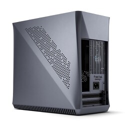 ヨドバシ.com - Fractal Design フラクタル・デザイン FD-CA-ERA-ITX