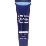 MEN’S ピーリングジェル 120g [ピーリングジェル]