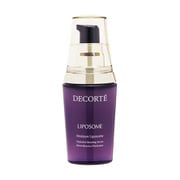 モイスチャー リポソーム 40ml [美容液]