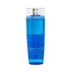 トニック ドゥスール ローション 200ml [化粧水]