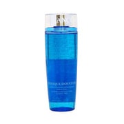 トニック ドゥスール ローション 200ml [化粧水]