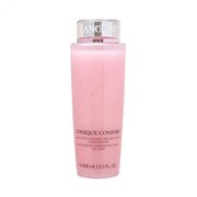 トニック コンフォート ローション 400ml [化粧水]