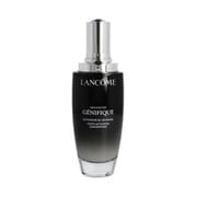 ジェニフィック アドバンスト N 100ml [美容液]