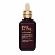 アドバンス ナイト リペア SR コンプレックス II 100ml [美容液]