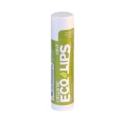 エコリップス E20 エコリップス SPF15 ミント 4.25g [リップクリーム]
