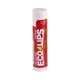 エコリップス E21 エコリップス SPF15 ベリー 4.25g [リップクリーム]