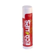エコリップス E21 エコリップス SPF15 ベリー 4.25g [リップクリーム]