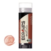 エコリップス E32 エコティント コロライト 4.25g [リップクリーム]
