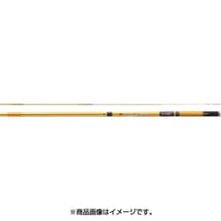 極龍 鯉 小継 ジャパンプレミアム（振出/5.40m）