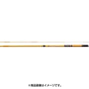 極龍 鯉 小継 ジャパンプレミアム(振出/5.40m)