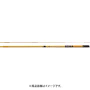 極龍 鯉 小継 ジャパンプレミアム(振出/6.30m)