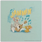Visual Sonic - Tom ＆ Jerry [002] VS-TMJR-002