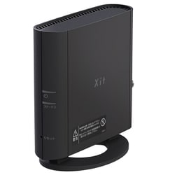 ヨドバシ.com - ピクセラ PIXELA XIT-AIR50 [Xit AirBox lite（サイト