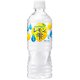 限定 レモンの雫 550ml×24本