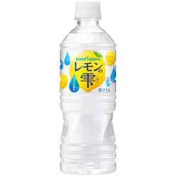 ヨドバシ.com - ポッカサッポロフード&ビバレッジ 限定 レモンの雫