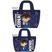 キャラクターグッズ SHCN897 保冷保温バッグ 名探偵コナン コナン