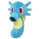 ポケットモンスター ALL STAR COLLECTION タッツー S [ぬいぐるみ]