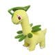 ポケットモンスター ALL STAR COLLECTION ベイリーフ S [ぬいぐるみ]