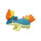 ポケットモンスター ALL STAR COLLECTION マグマラシ S [ぬいぐるみ]
