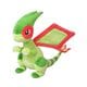 ポケットモンスター ALL STAR COLLECTION フライゴン S [ぬいぐるみ]