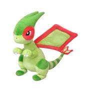 ポケットモンスター ALL STAR COLLECTION フライゴン S [ぬいぐるみ]