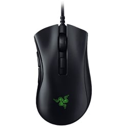 ヨドバシ.com - Razer レイザー DeathAdder V2 Mini ゲーミング
