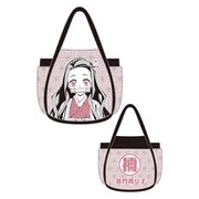 鬼滅の刃 ポケトート 2 竃門禰豆子 [キャラクターグッズ]