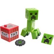 マインクラフト GCC14 ベーシックアクション - ヨドバシ.com