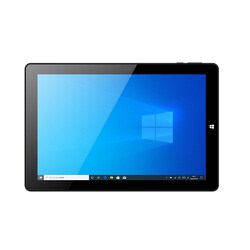 ヨドバシ.com - 恵安 KEIAN KIC104PRO-BK [10.1インチ Windows10 Pro