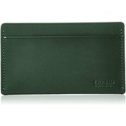 EVERWIN ブッテーロ カードケース グリーン 22502