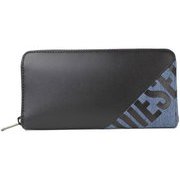 X06746/P3178/H1146 [長財布 ブラック]