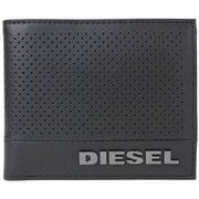 X06760/PR879/T8013 [2つ折り財布 ブラック]