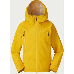 ヨドバシ.com - カリマー Karrimor ウィンパー ストレッチ ジャケット ...