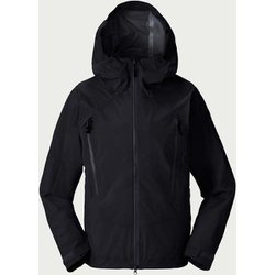 karrimor - Karrimor カリマー ウィンパーストレッチジャケット ユニセックスM新品 ヨドバシ.com - カリマー Karrimor ウィンパー ストレッチ