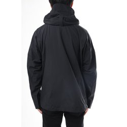 karrimor - Karrimor カリマー ウィンパーストレッチジャケット ユニセックスM新品 101089-10_8.jpg