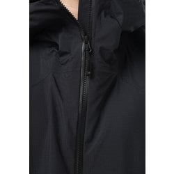 ヨドバシ.com - カリマー Karrimor ウィンパー ストレッチ