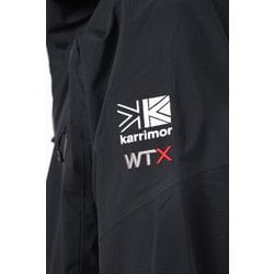 karrimor - Karrimor カリマー ウィンパーストレッチジャケット ユニセックスM新品 楽天市場】【日本正規輸入販売品】 karrimor カリマー whymper