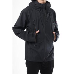 karrimor - Karrimor カリマー ウィンパーストレッチジャケット ユニセックスM新品 楽天市場】【日本正規輸入販売品】 karrimor カリマー whymper