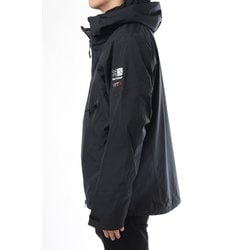 ヨドバシ.com - カリマー Karrimor ウィンパー ストレッチ ジャケット