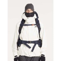 ヨドバシ.com - カリマー Karrimor グレンコ インシュレーション